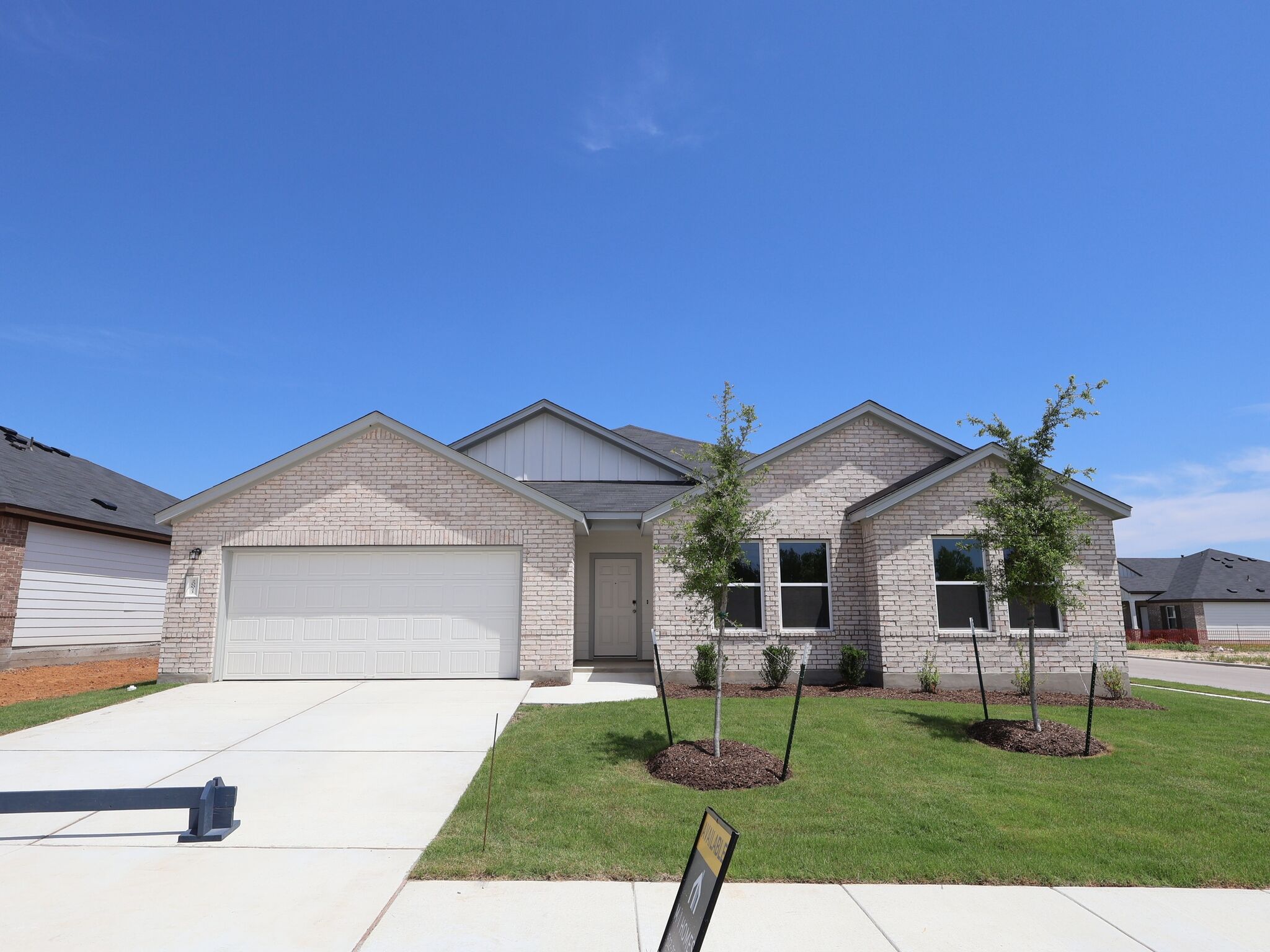 20021 Cornyn Lane