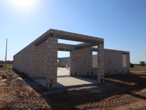 Homesite