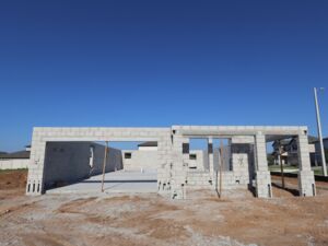 Homesite
