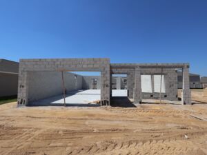 Homesite
