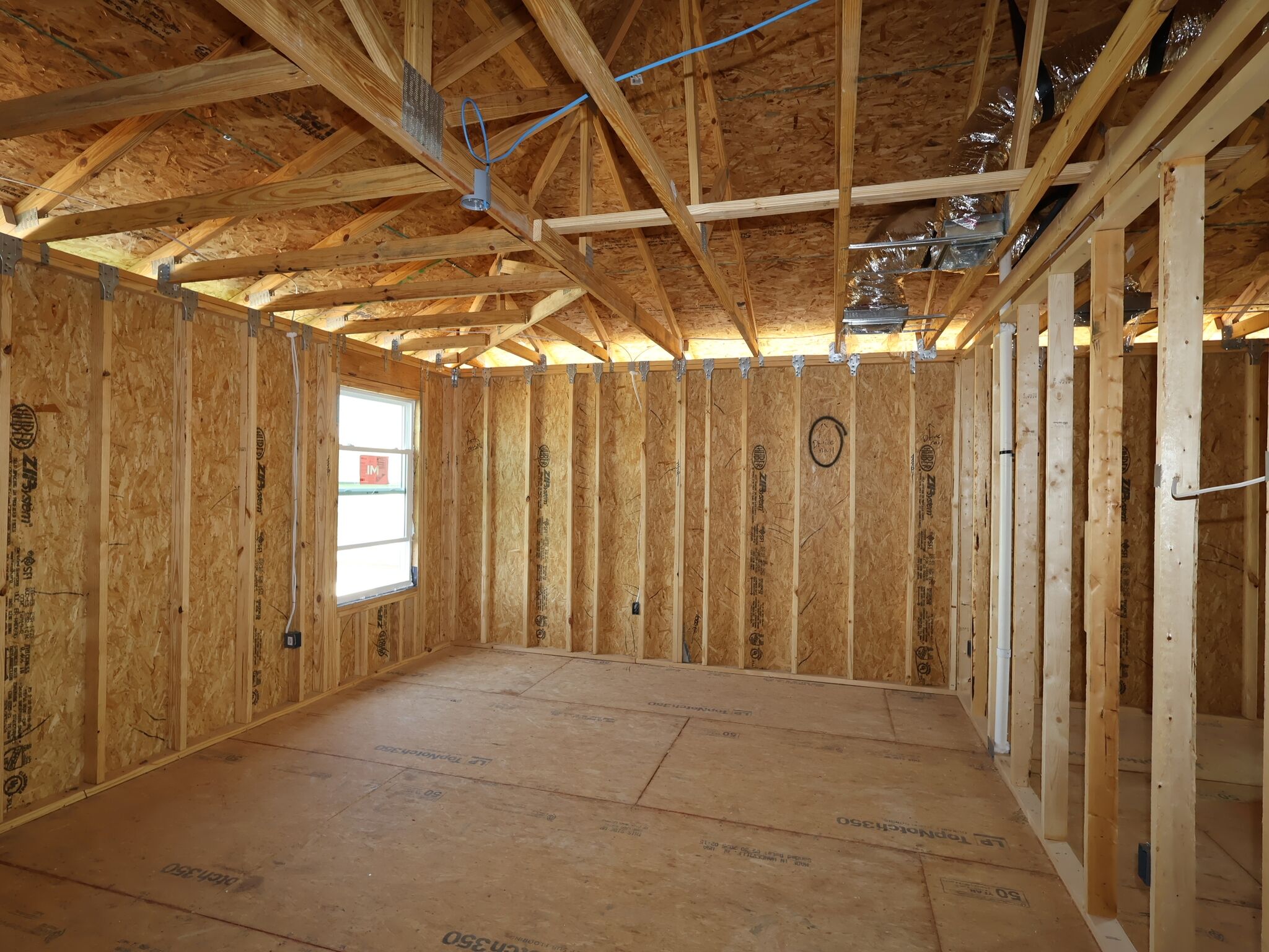 Insulation