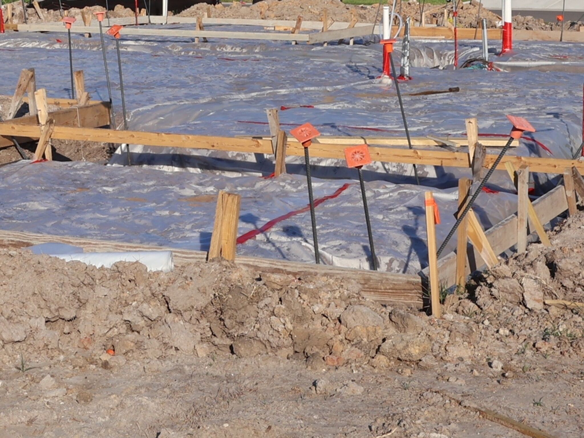 Homesite