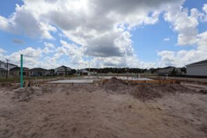 Homesite