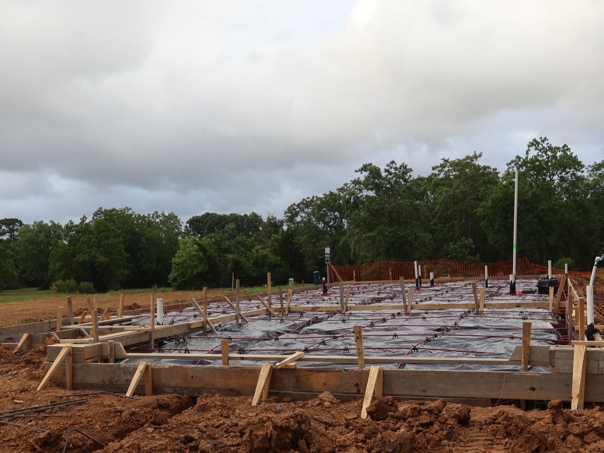 Homesite