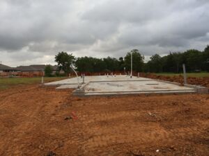 Homesite