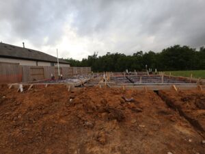 Homesite
