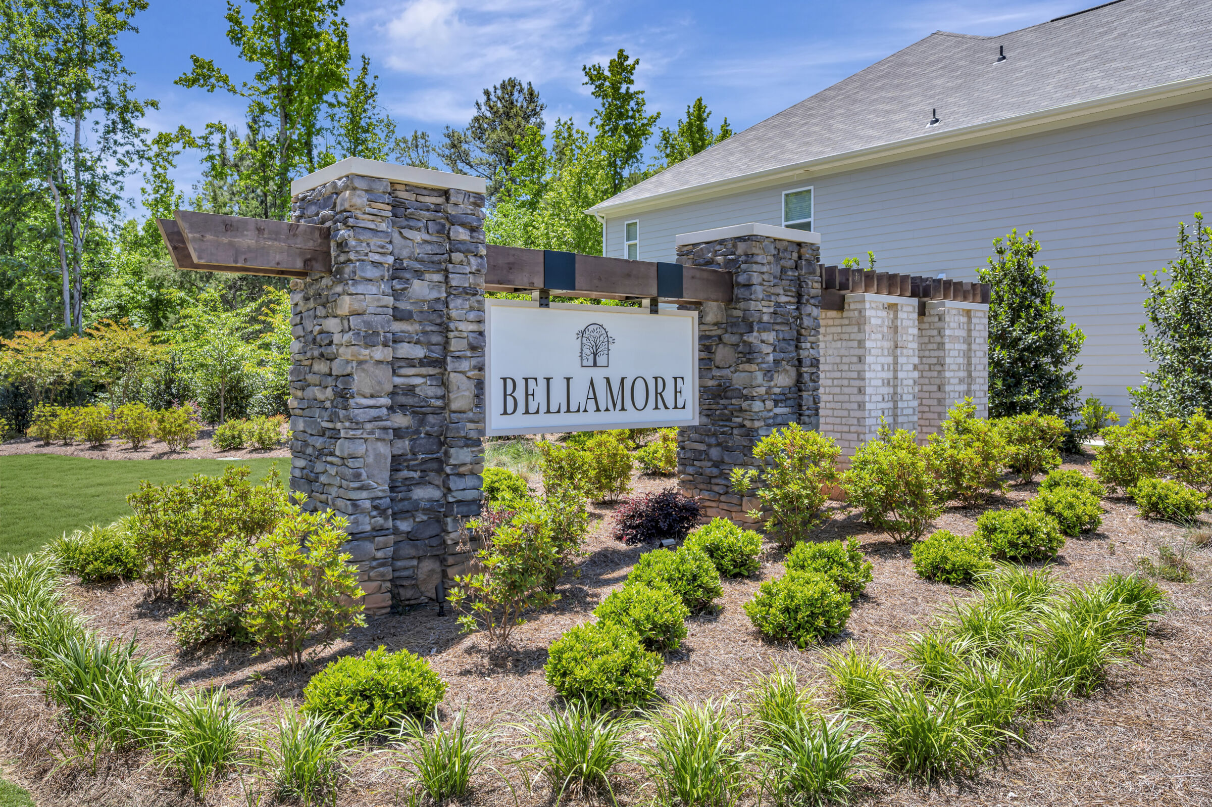 Bellamore