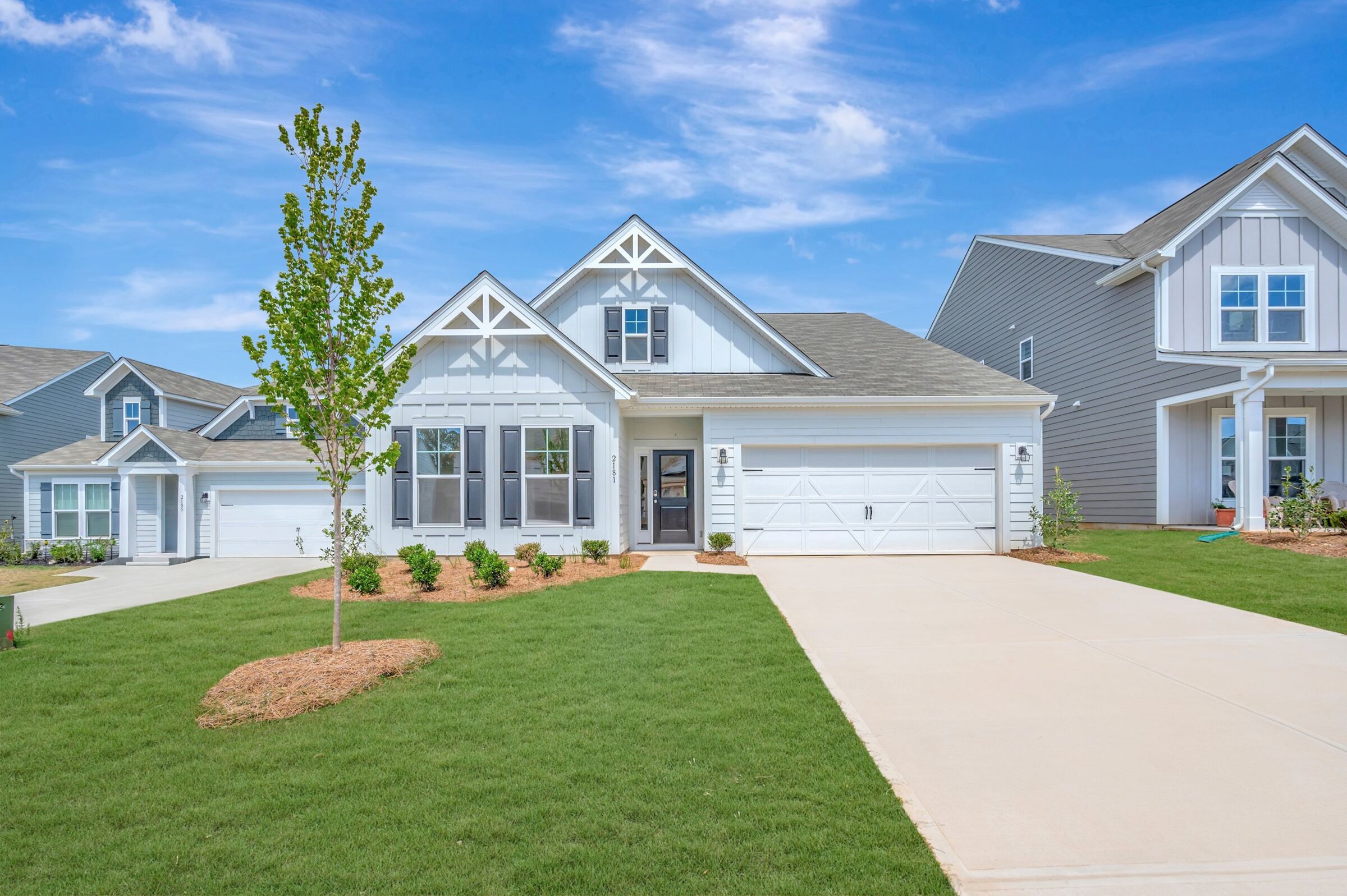 Laurelbrook