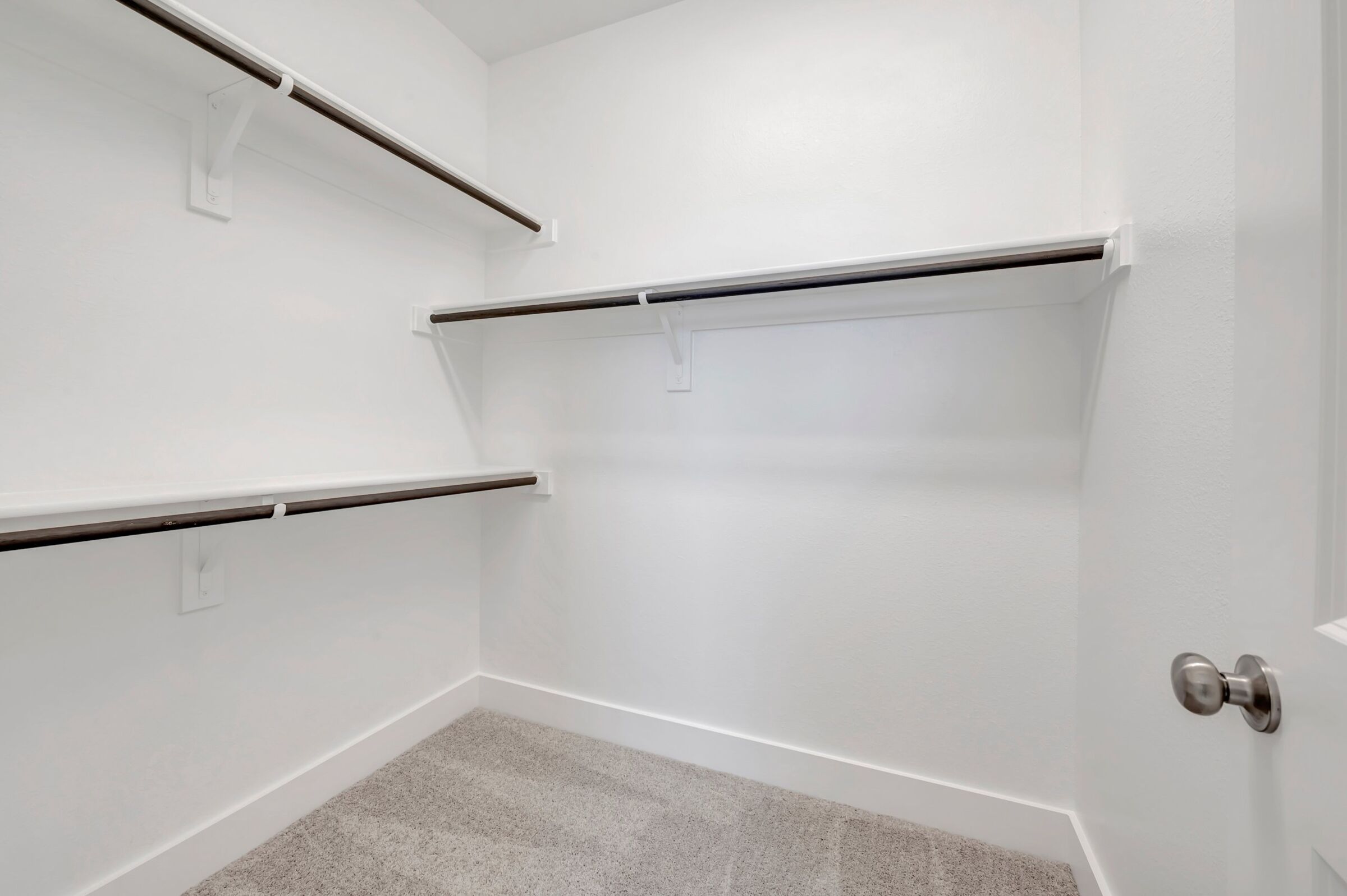 Owner's Closet