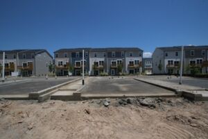 Homesite