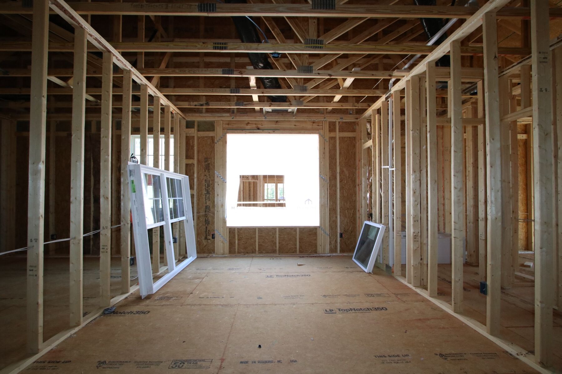 Framing