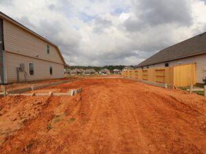 Homesite
