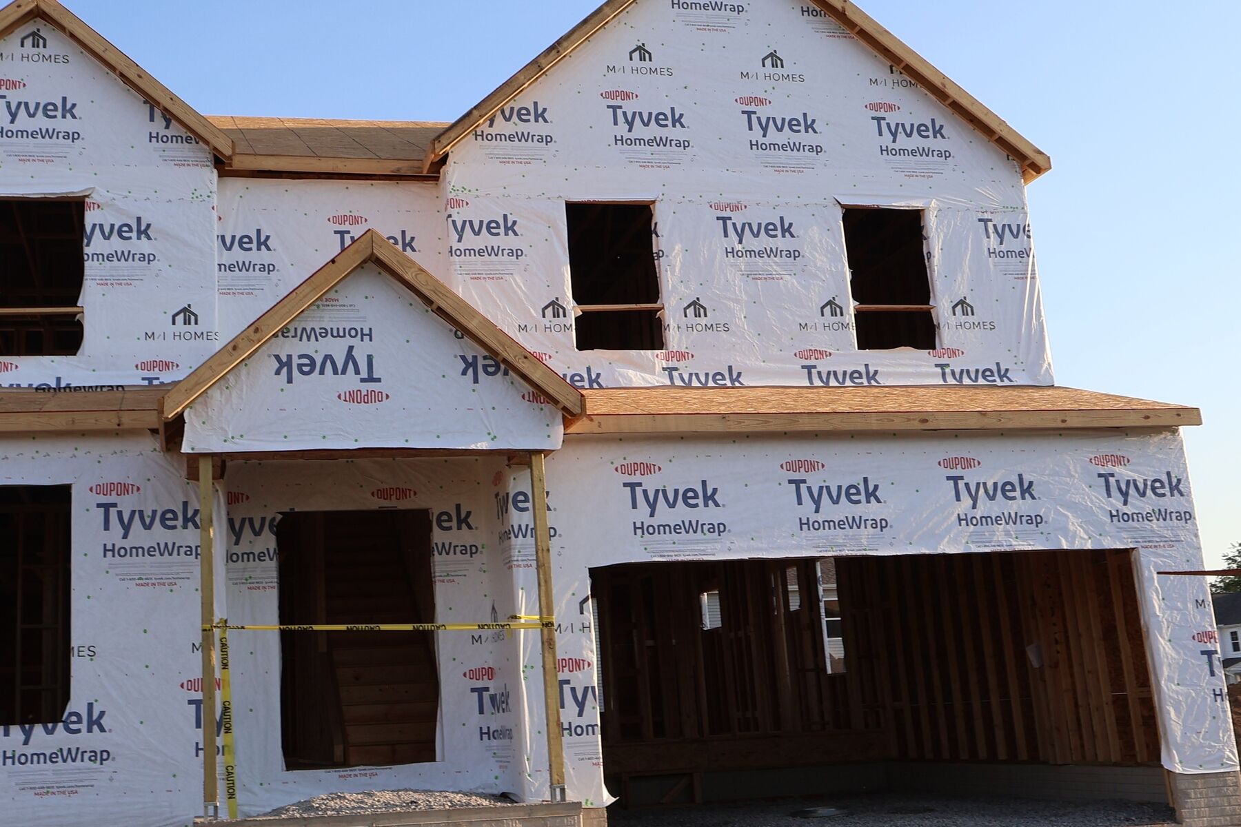 1175 Jeffrey Lane