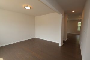 Flex Room
