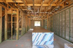 Insulation