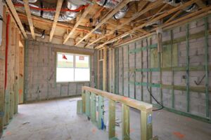 Insulation