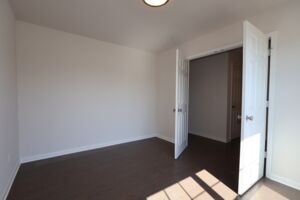 Flex Room