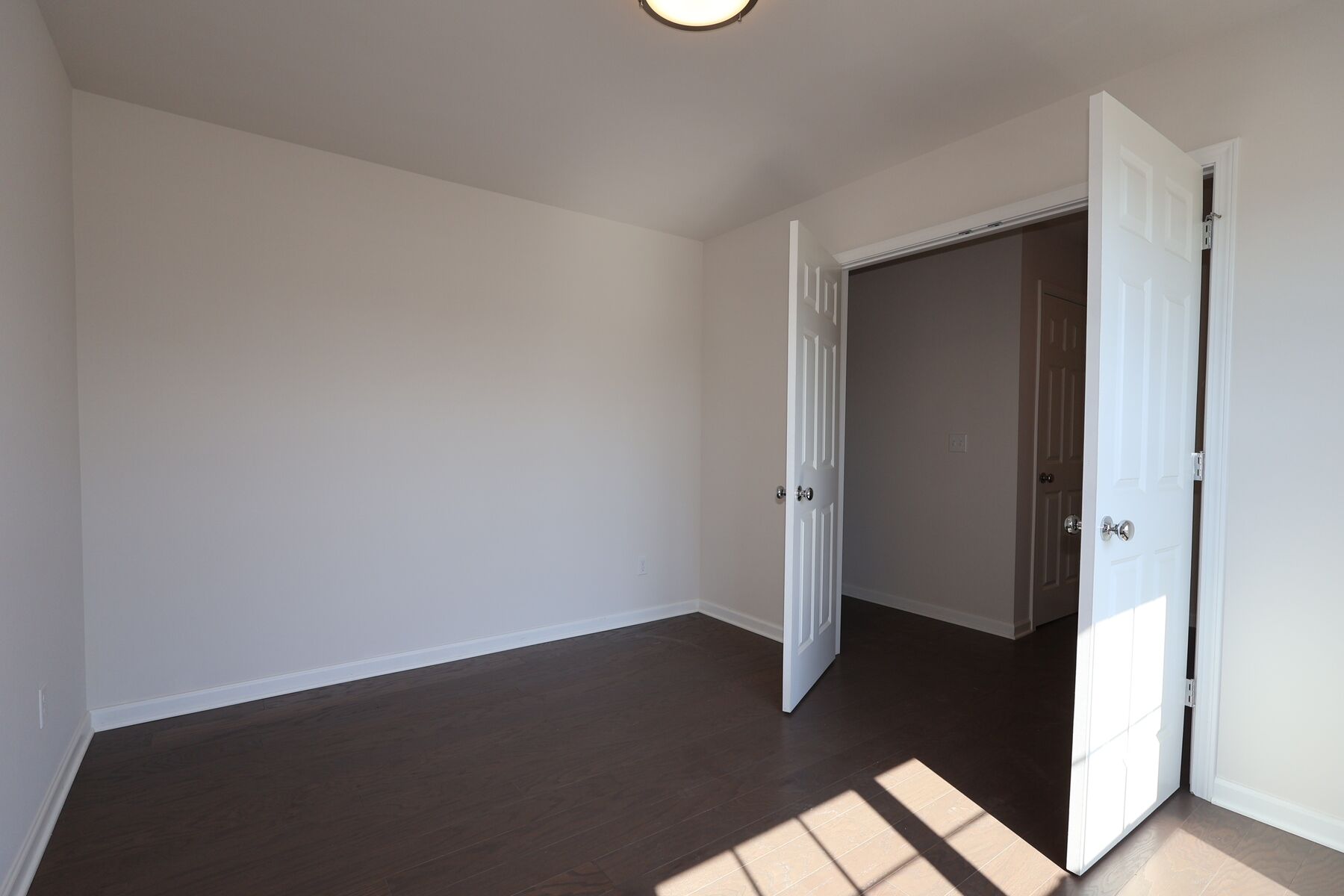 Flex Room