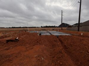 Homesite
