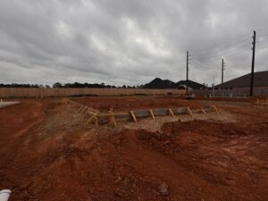 Homesite