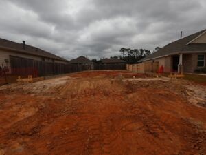 Homesite