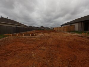Homesite