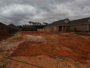 Homesite