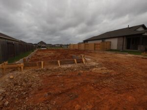 Homesite