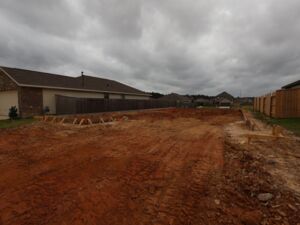 Homesite