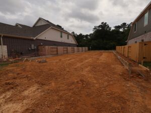 Homesite