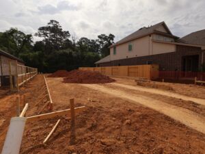 Homesite