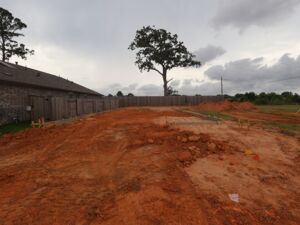 Homesite
