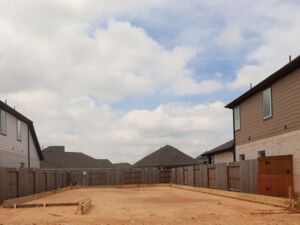 Homesite