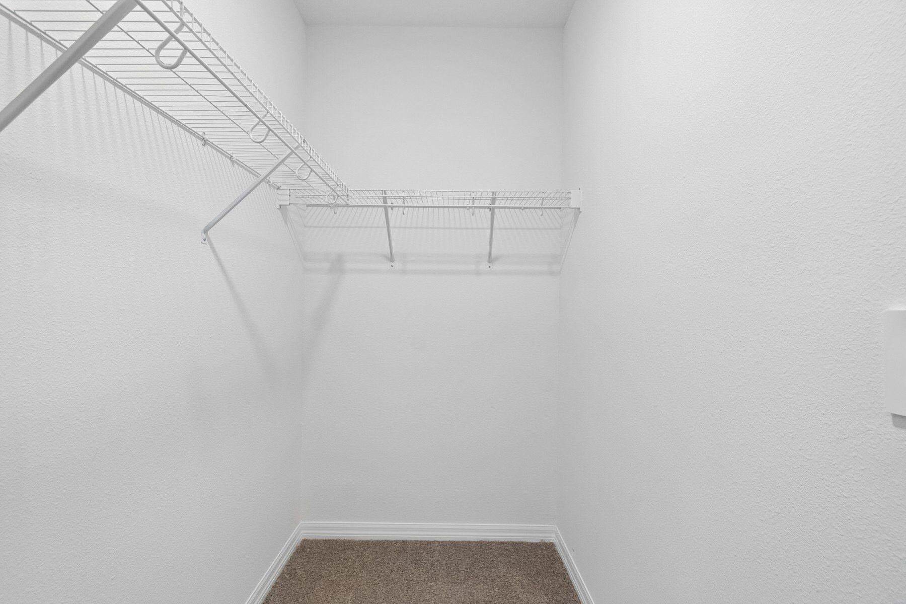 Owner's Closet