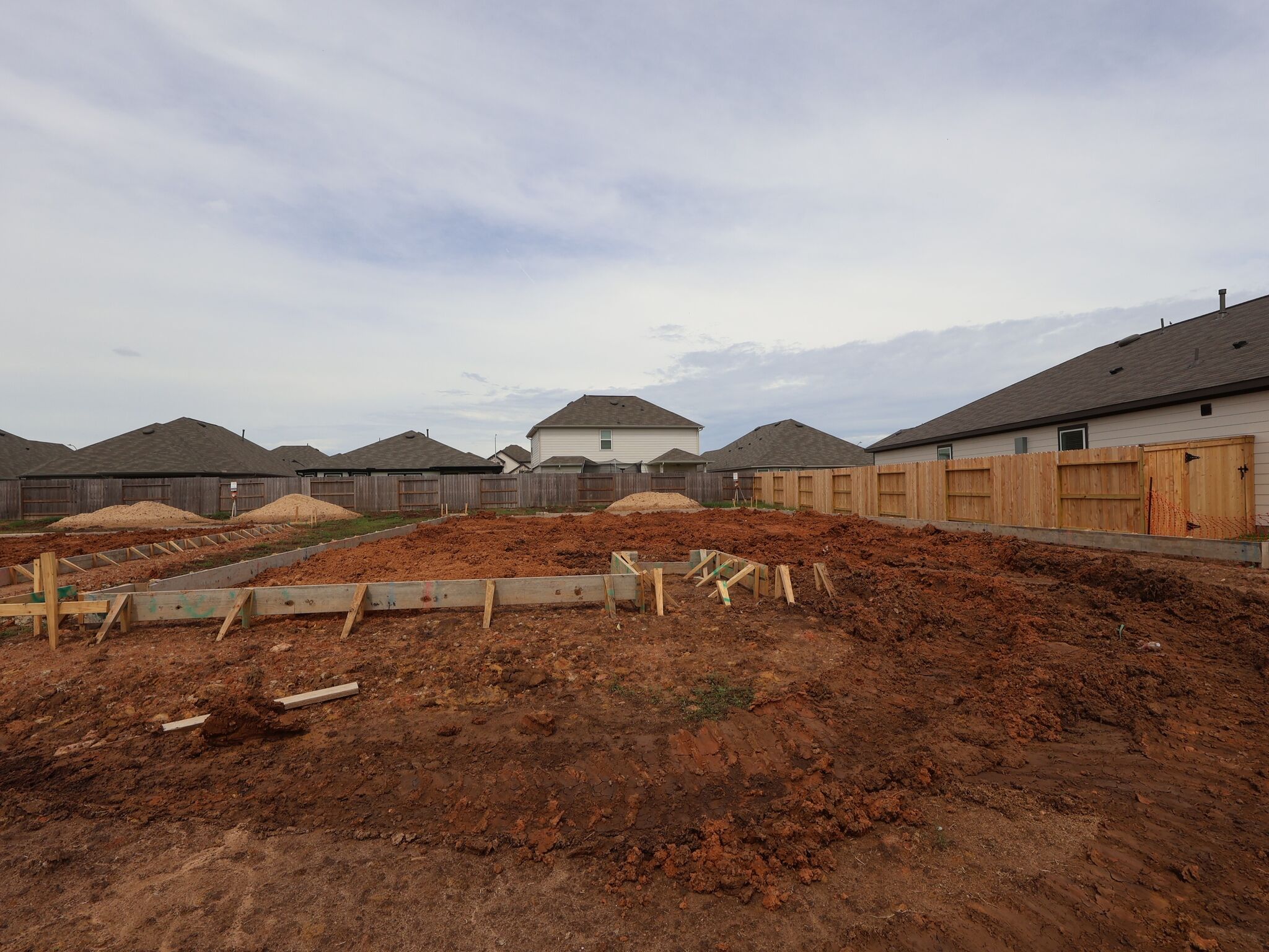 5811 Blazing Light Lane