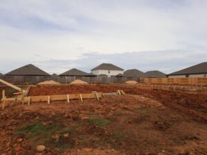 Homesite