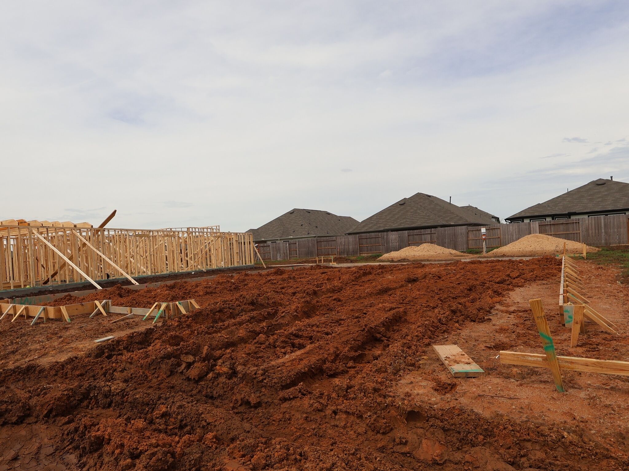 5807 Blazing Light Lane