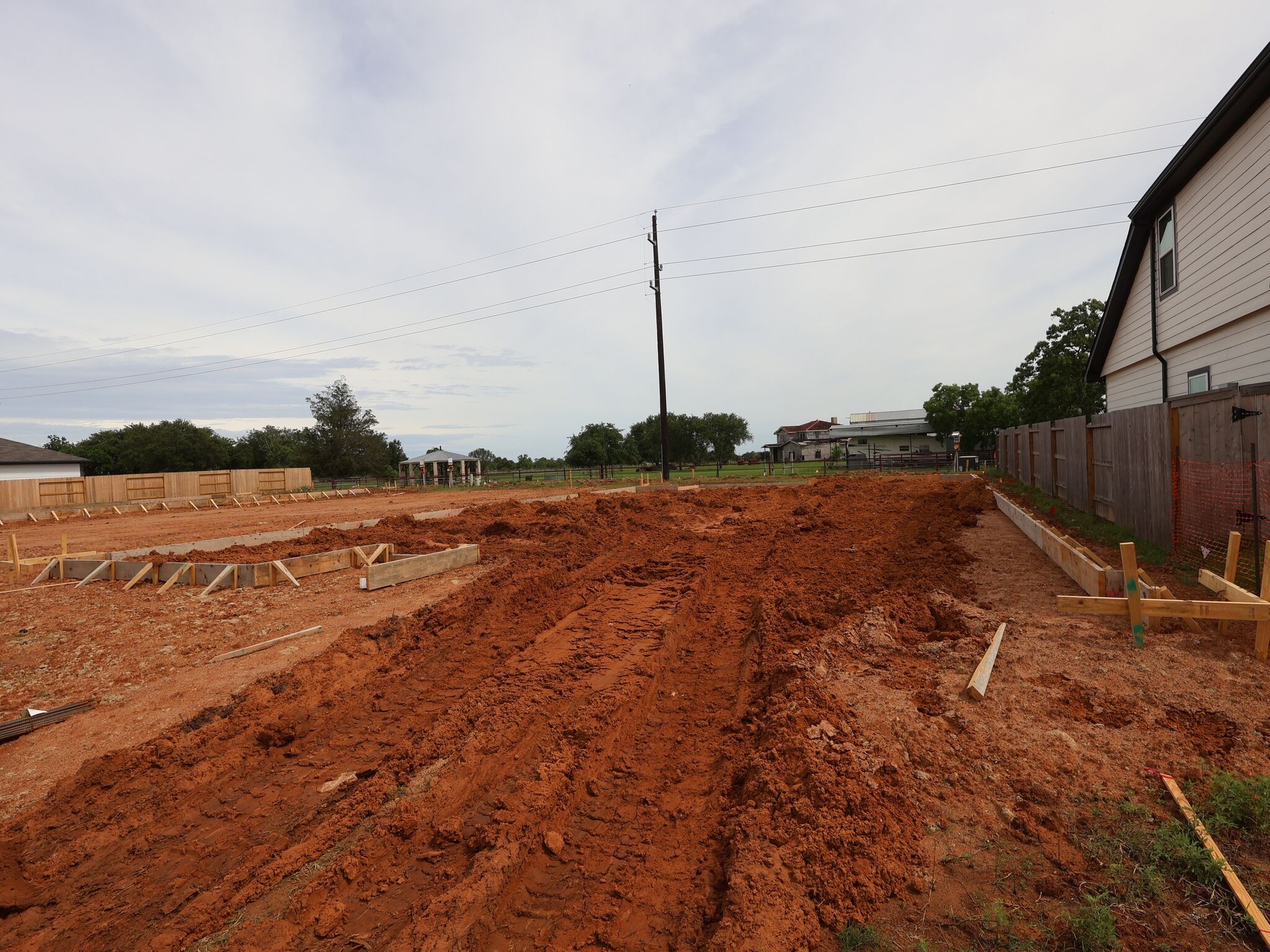 32215 Morning Luster Court
