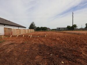 Homesite