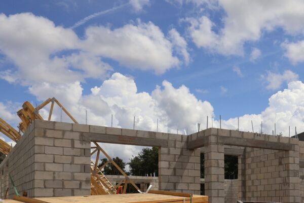 Homesite