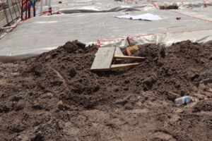 Homesite