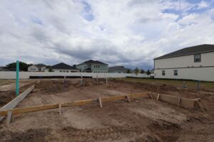 Homesite