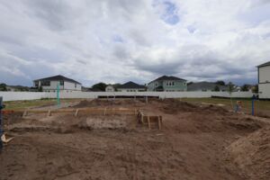 Homesite