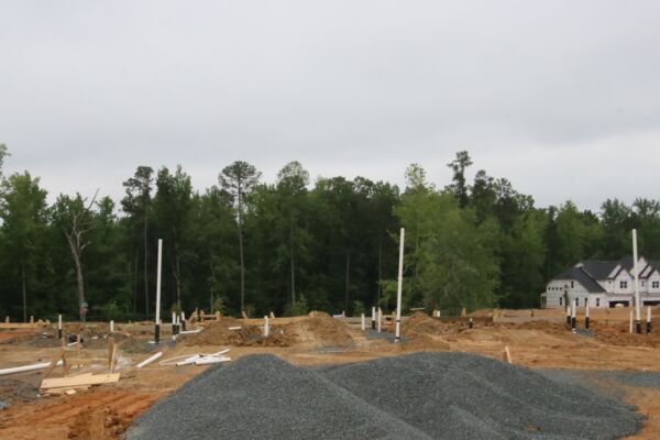Homesite