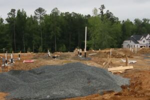 Homesite