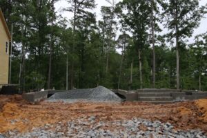 Homesite