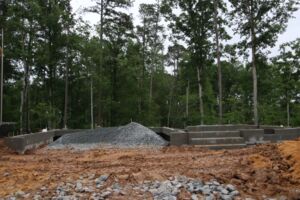 Homesite