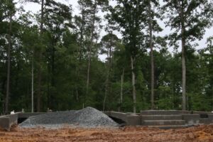 Homesite