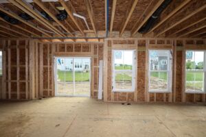 Framing