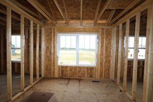 Framing